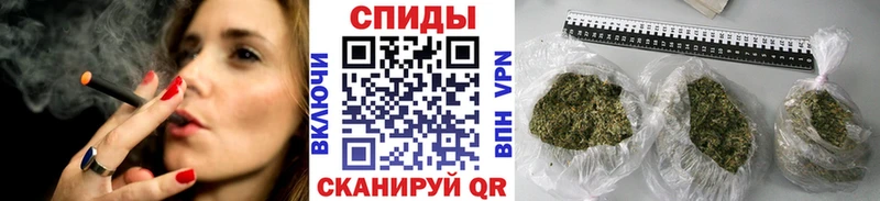 БУТИРАТ оксана  Волжск 