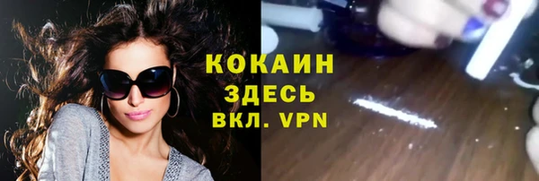 прущий лед Богородицк