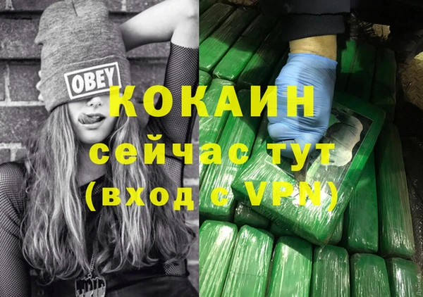 каннабис Богданович