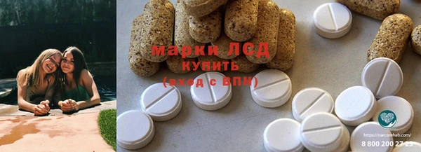 прущий лед Богородицк