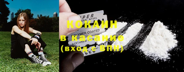 прущий лед Богородицк