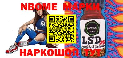 a pvp Малоярославец