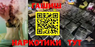 a pvp Малоярославец
